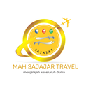 Mahsajajar Travel APK