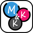 Marry, Kiss & Kill