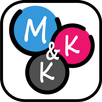 Marry, Kiss & Kill APK
