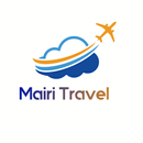 Mairi Travel APK