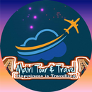 Mairi Tour & Travel APK