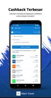 Mairi Travel syot layar 2