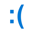 W10 Simulator APK
