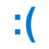 W10 Simulator icône
