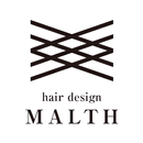hair design MALTH aplikacja