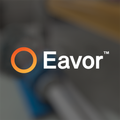 Eavor