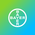 Bayer CropScience