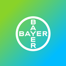 Bayer CropScience APK