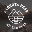 Alberta Beer: All The Best
