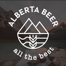 Alberta Beer: All The Best APK