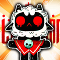 Cult of the Lamb Mobile 3D