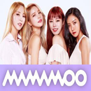 MAMAMOO The Best Song 2019 APK
