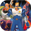 名将 APK