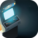 300+ Arcades aplikacja