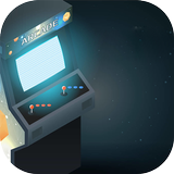 300+ Arcades-APK