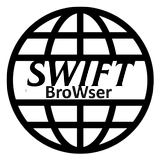 swift icône