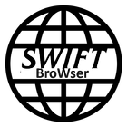 swift-icoon