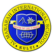 ”Al-Manarah International Schoo