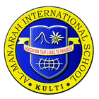 Al-Manarah International Schoo icon