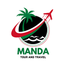 Manda Travel APK