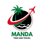 Manda Travel