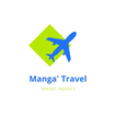 Manga Travel