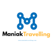 Maniak Travelling