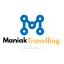 Maniak Travelling APK
