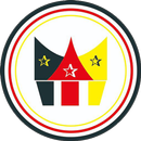 EXAMBROWSER SPENTRIBKTBPS APK