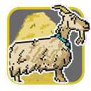 Manue APK
