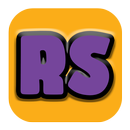 Mass Ride Simulator APK