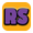 APK Mass Ride Simulator