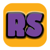 APK Mass Ride Simulator
