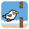 Povero Gabbiano APK