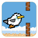 Povero Gabbiano APK