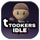 Tookers - IDLE APK