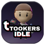 Tookers - IDLE