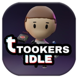 Tookers - IDLE icon