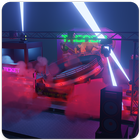 Tagada Simulator أيقونة