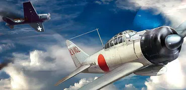 艦隊司令部 : WW2 海戦ゲーム