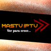 MASTV IPTV PRO