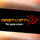 MASTV IPTV PRO icône