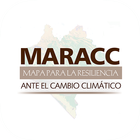 MARACC icon