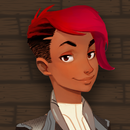 KahibawNako APK