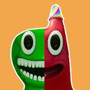 BanBan chapter 2 APK