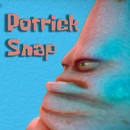 Potrick Snap House APK