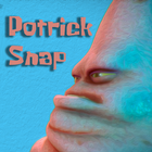 Potrick Snap House icône