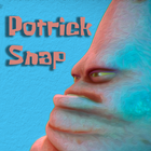 Potrick Snap House icono