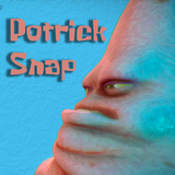 Potrick Snap House ícone