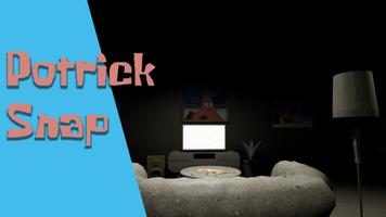 Potrick Snap House captura de pantalla 1